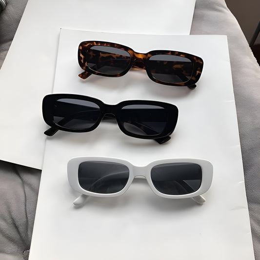 Sunglasses – BOSA SWIM